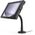 GALAXY TAB A9 APEX ENCLOSURE