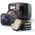 GoPro HERO13 Black + Lens Collection