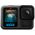 GoPro HERO13 Black + Lens Collection