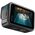 GoPro HERO13 Black + Lens Collection
