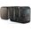 GoPro HERO13 Black + Lens Collection