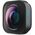 GoPro HERO13 Black + Lens Collection