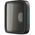 GoPro HERO13 Black + Lens Collection