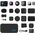 GoPro HERO13 Black + Lens Collection
