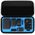 GoPro HERO13 Black + Lens Collection