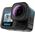 GoPro HERO13 Black Ultra Wide Edition