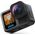 GoPro HERO13 Black Ultra Wide Edition