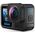 GoPro HERO13 Black Ultra Wide Edition