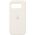 Google GA09302-WW, Cover, Google, Pixel 9a, 16 cm (6.3"), Beige