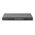 16-PORT GBIT SWITCH 19ZOLL UNMA