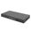 16-PORT GBIT SWITCH 19ZOLL UNMA