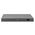 16-PORT GBIT SWITCH 19ZOLL UNMA
