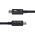 1M THUNDERBOLT 5 CABLE