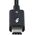 1M THUNDERBOLT 5 CABLE
