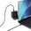 1M THUNDERBOLT 5 CABLE