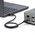 1M THUNDERBOLT 5 CABLE