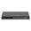 24-PORT M4350-24M4X4V
