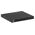 24-PORT M4350-24M4X4V