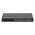 24-PORT M4350-24M4X4V
