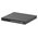24-PORT M4350-24M4X4V