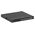 24-PORT M4350-24M4X4V