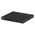 24-PORT M4350-24M4X4V