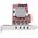4-PORT USB-C 10GB PCIE CARD