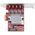 4-PORT USB-C 10GB PCIE CARD