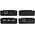 4K HDMI KVM EXTENDER