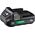 AKUMULATOR BSL1820M 18V 2.0AH