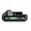 AKUMULATOR BSL1820M 18V 2.0AH
