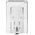 ARUBA 4000I POE 240W AC DIN -ST