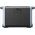 Anker PowerHouse 757 - Tragbares kraftwerk - 1.500.W - AC 220-240 / DC 11-30 V - Lithiumeisenphosphat - 1229 Wh - Ausgangsanschlusse: 13