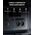 Anker PowerHouse 757 - Tragbares kraftwerk - 1.500.W - AC 220-240 / DC 11-30 V - Lithiumeisenphosphat - 1229 Wh - Ausgangsanschlusse: 13