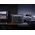 Anker PowerHouse 757 - Tragbares kraftwerk - 1.500.W - AC 220-240 / DC 11-30 V - Lithiumeisenphosphat - 1229 Wh - Ausgangsanschlusse: 13