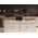 Anker PowerHouse 757 - Tragbares kraftwerk - 1.500.W - AC 220-240 / DC 11-30 V - Lithiumeisenphosphat - 1229 Wh - Ausgangsanschlusse: 13