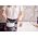 Panna  Indu+ 16 cm  Non-Stick - Light Grey  Brabantia