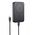 Powerbank magnetyczny 10000mAh UGREEN PB763 Qi2 USB-C 20W (czarny)