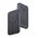 Powerbank magnetyczny 10000mAh UGREEN PB763 Qi2 USB-C 20W (czarny)