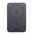 Powerbank magnetyczny 10000mAh UGREEN PB763 Qi2 USB-C 20W (czarny)
