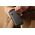 Powerbank UGREEN PB312 20000mAh 2xUSB-A, USB-C 20W fioletowy