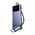 HUB UGREEN CM888 Uno USB-C / USB-C 3.2 Gen1, PD 85W, HDMI 4K@60Hz, USB-A 3.0