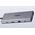 HUB UGREEN CM639 USB-C / HDMI 4K60 Hz, VGA, 2xUSB-C 3.2 10Gbps, 2xUSB-A, SD/TF, RJ45, AUX 3.5mm, USB-C 100W PD