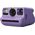 Polaroid Go Generation 2 - Purple