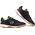 Lotto Buty dziecięce Lotto Whizzer K czarno-żółte 2600120K 1124 32