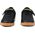 Lotto Buty dziecięce Lotto Whizzer K czarno-żółte 2600120K 1124 32