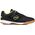 Lotto Buty dziecięce Lotto Whizzer K czarno-żółte 2600120K 1124 31