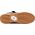 Buty dziecięce Lotto Whizzer K czarno-żółte 2600120K 1124 29