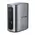 Stacja dokująca 17w1 Blitzwolf BW-TH15 2xHDMI+DisplayPort+4xUSB-C+3xUSB-A 3.0+USB-A 3.1+USB-C 3.2+USB-C PD+RJ45+micro SD+SD+3.5mm