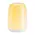 Inteligentna lampka Meross MSL430J (HomeKit)